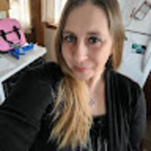 stacydonaldson5